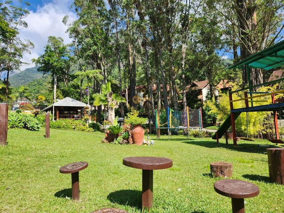 Casa à venda em Granja Guarani, Teresópolis - RJ - Foto 41