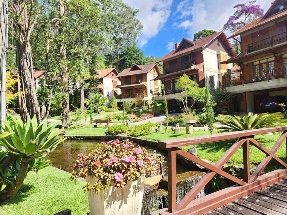 Casa à venda em Granja Guarani, Teresópolis - RJ - Foto 36