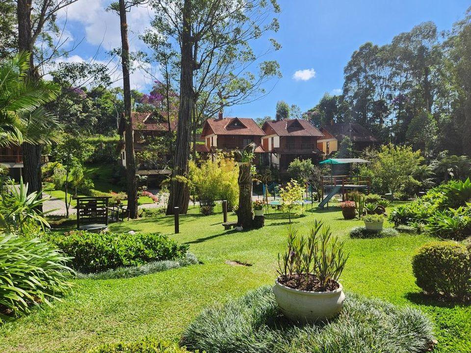 Casa à venda em Granja Guarani, Teresópolis - RJ - Foto 42