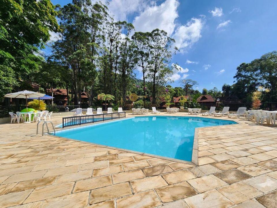 Casa à venda em Granja Guarani, Teresópolis - RJ - Foto 45