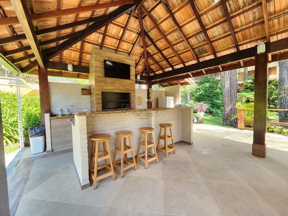 Casa à venda em Granja Guarani, Teresópolis - RJ - Foto 43