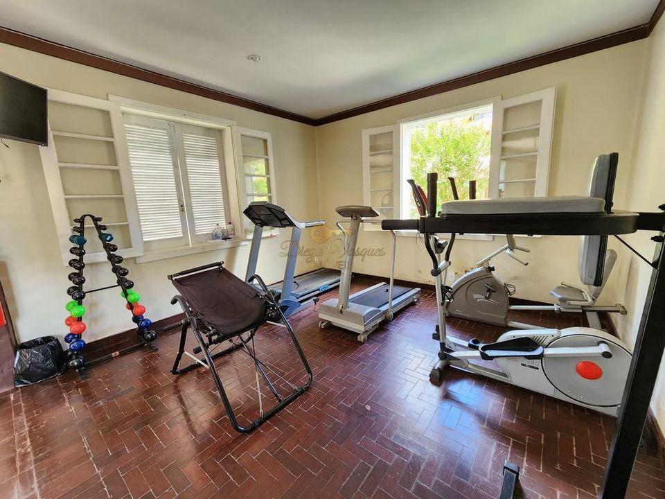 Casa à venda em Granja Guarani, Teresópolis - RJ - Foto 46