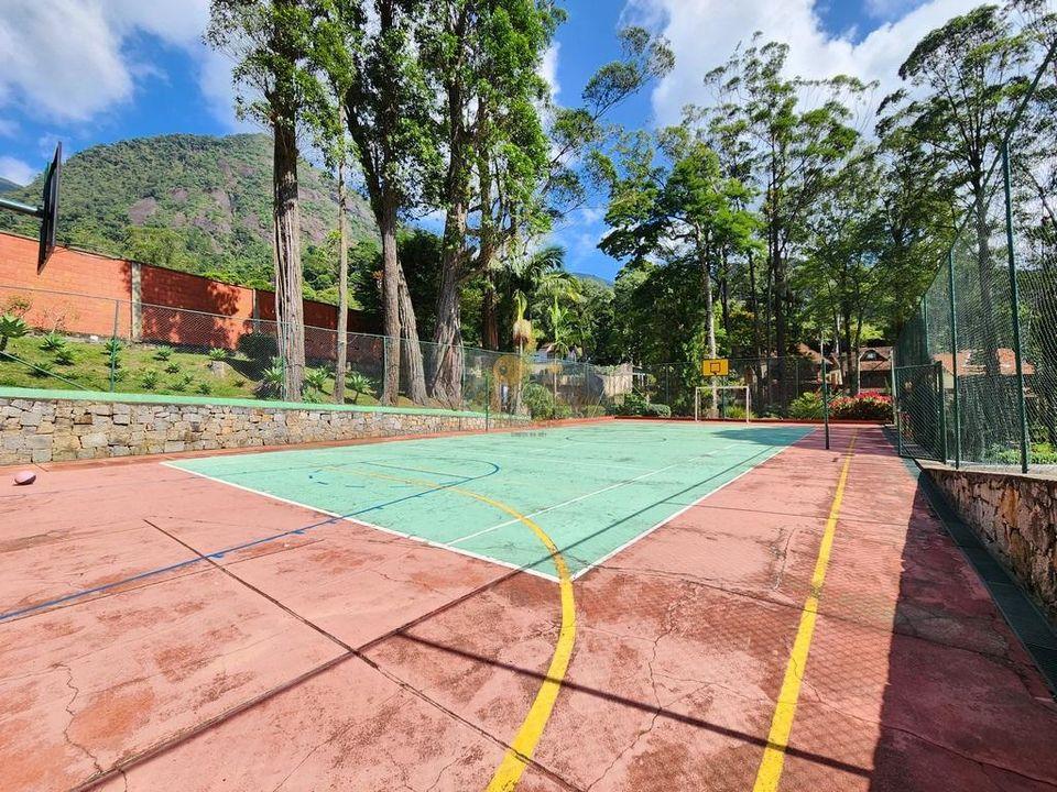 Casa à venda em Granja Guarani, Teresópolis - RJ - Foto 44