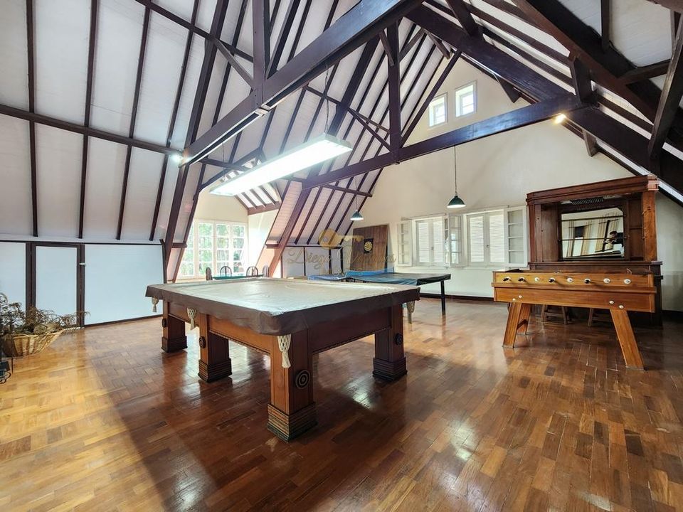 Casa à venda em Granja Guarani, Teresópolis - RJ - Foto 47