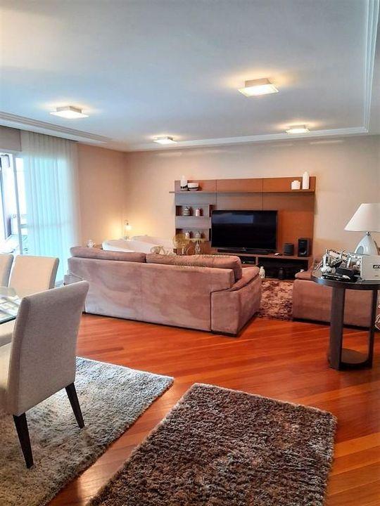 Cobertura à venda em Artistas, Teresópolis - RJ - Foto 4