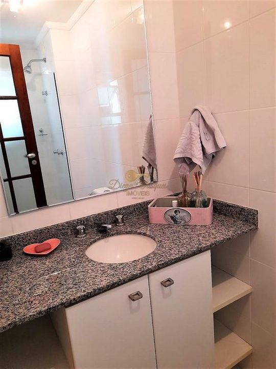 Cobertura à venda em Artistas, Teresópolis - RJ - Foto 15