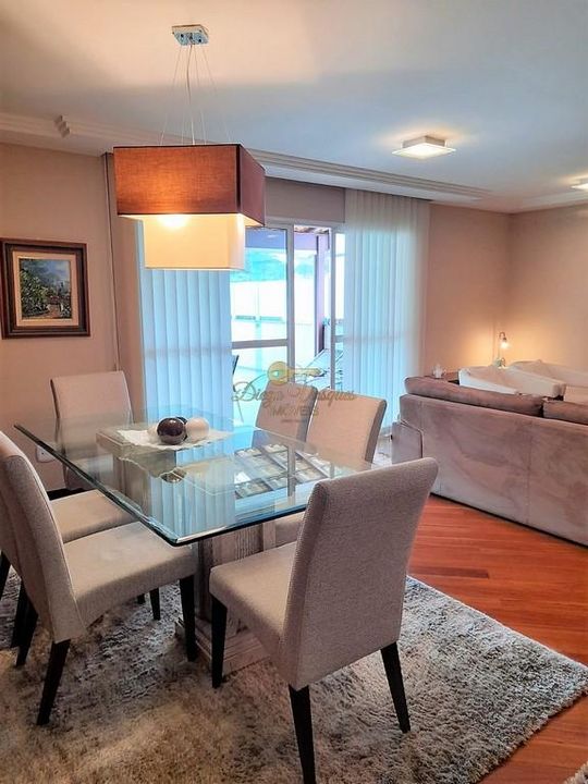 Cobertura à venda em Artistas, Teresópolis - RJ - Foto 7