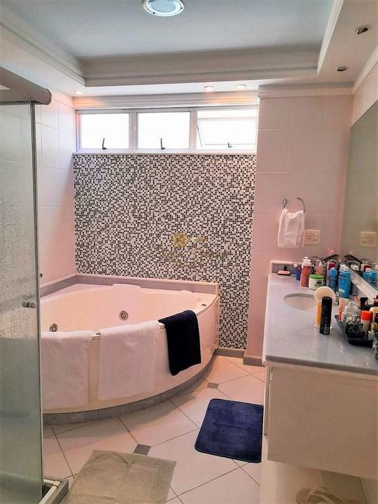 Cobertura à venda em Artistas, Teresópolis - RJ - Foto 12