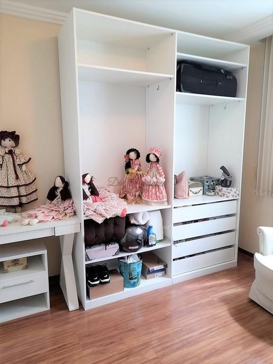 Cobertura à venda em Artistas, Teresópolis - RJ - Foto 23