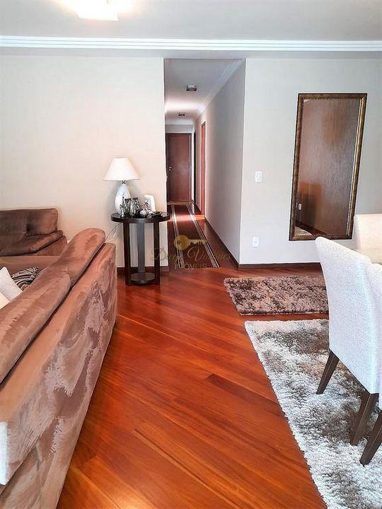 Cobertura à venda em Artistas, Teresópolis - RJ - Foto 8