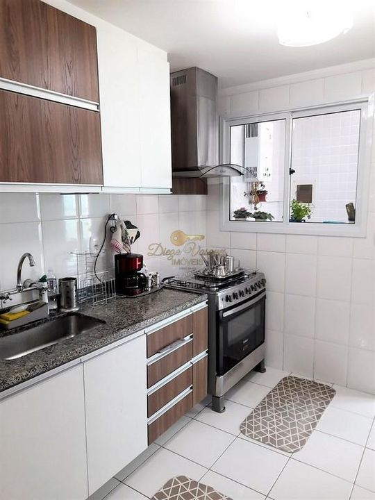 Cobertura à venda em Artistas, Teresópolis - RJ - Foto 28