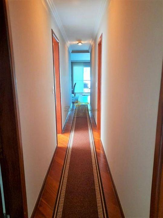 Cobertura à venda em Artistas, Teresópolis - RJ - Foto 27