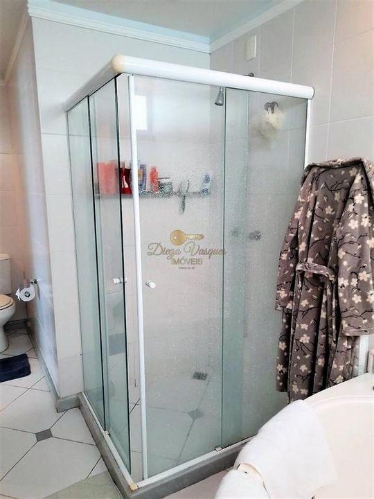 Cobertura à venda em Artistas, Teresópolis - RJ - Foto 13