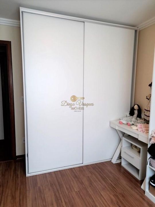 Cobertura à venda em Artistas, Teresópolis - RJ - Foto 24