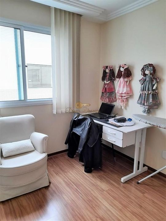 Cobertura à venda em Artistas, Teresópolis - RJ - Foto 25