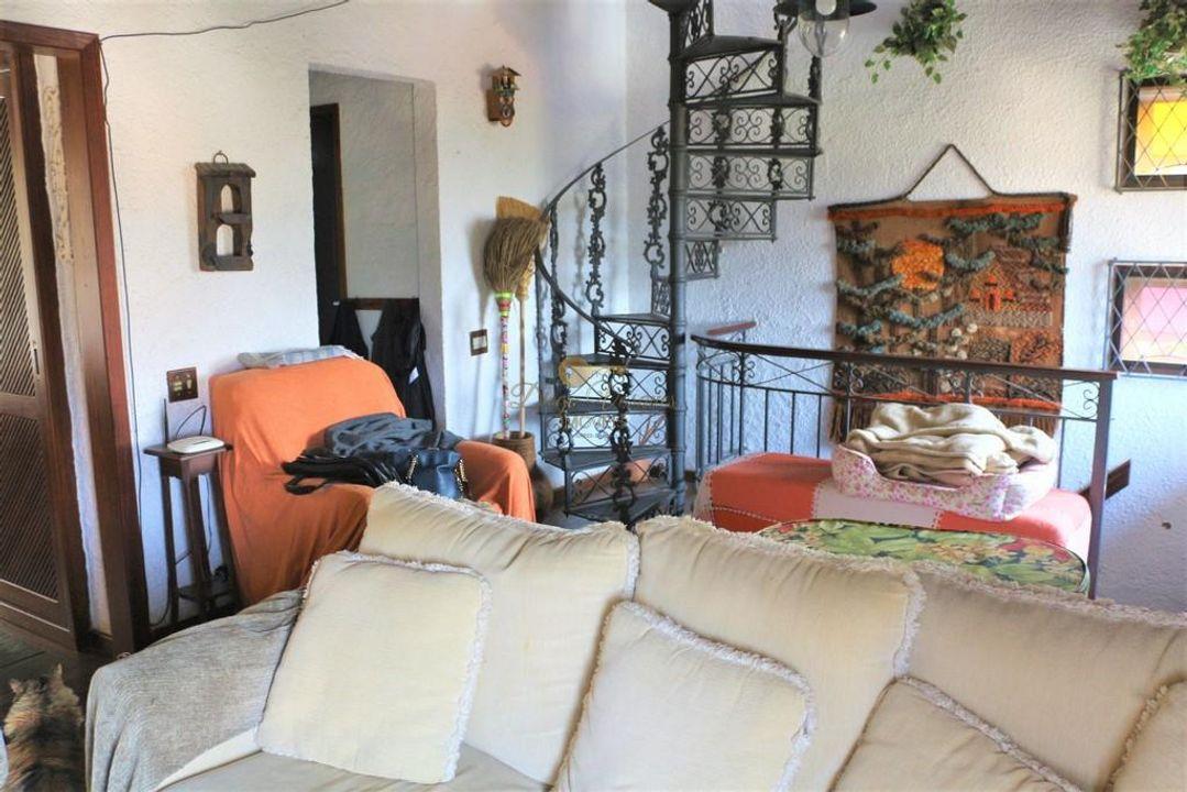 Casa à venda em Iucas, Teresópolis - RJ - Foto 4