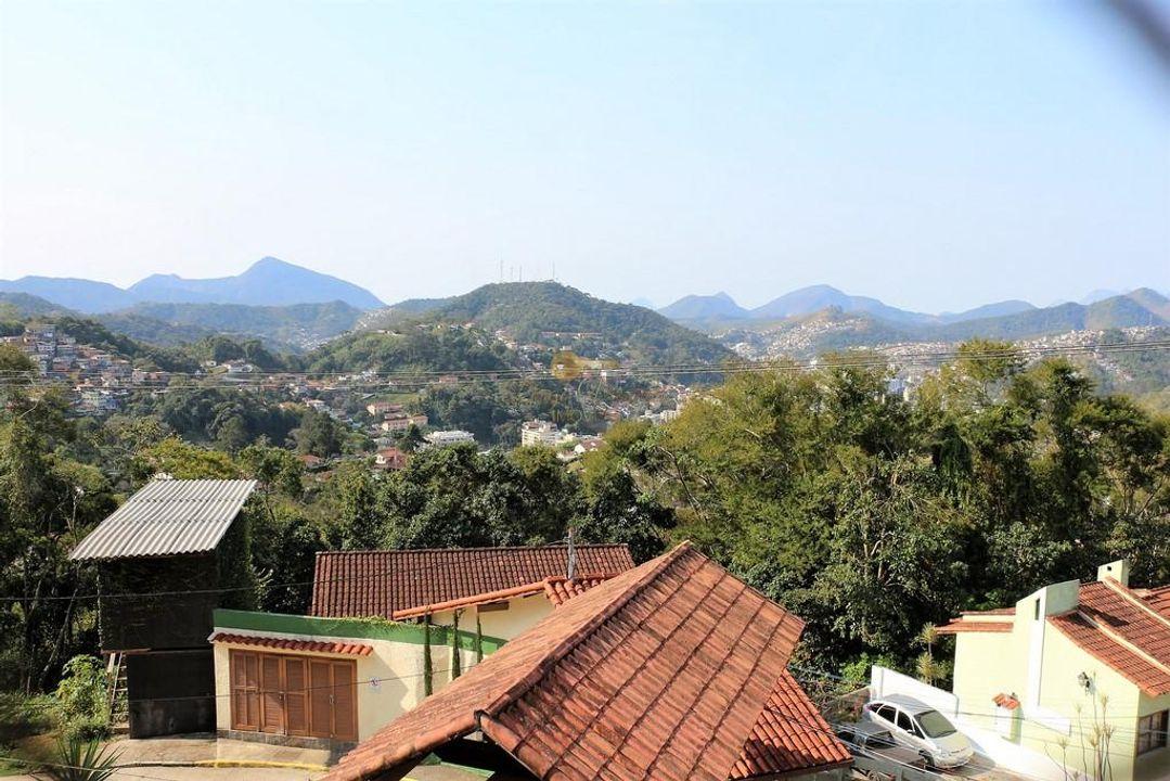 Casa à venda em Iucas, Teresópolis - RJ - Foto 10
