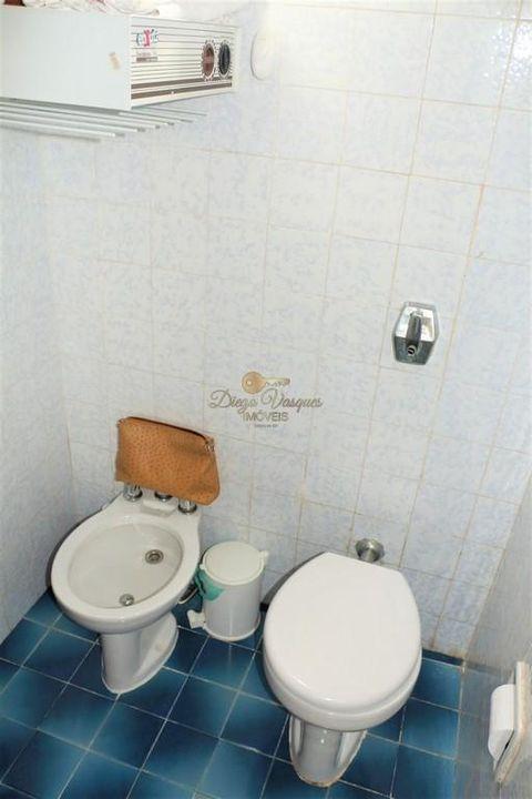 Casa à venda em Iucas, Teresópolis - RJ - Foto 15