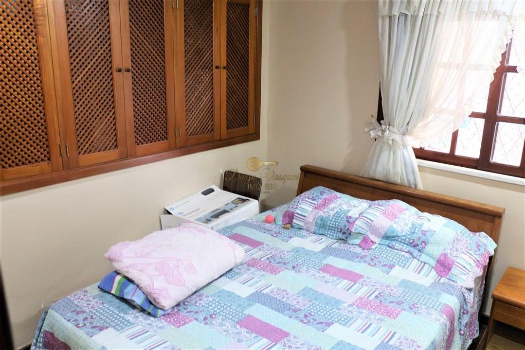 Casa à venda em Iucas, Teresópolis - RJ - Foto 17