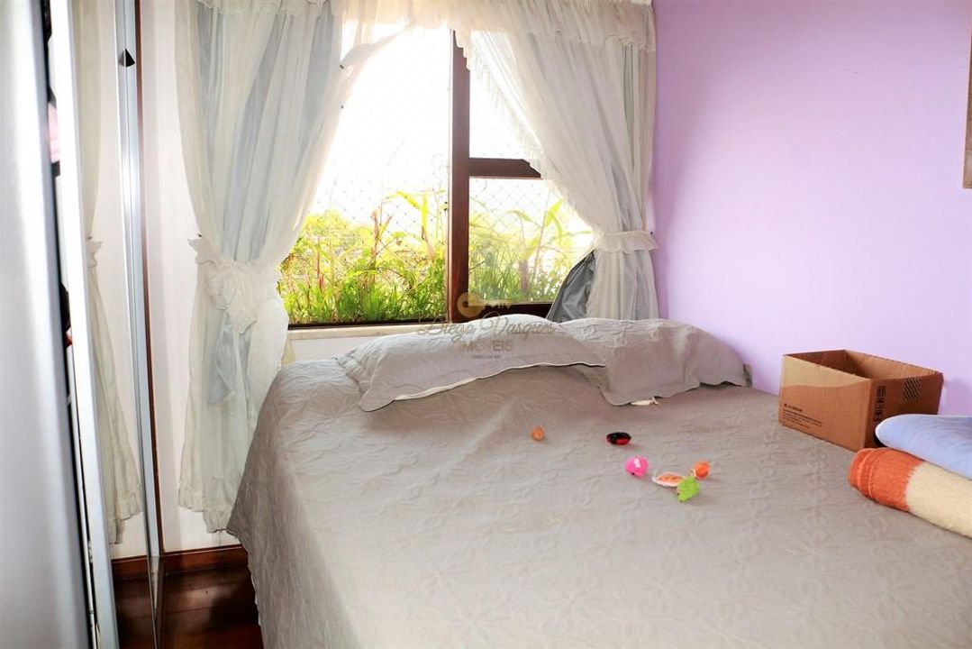 Casa à venda em Iucas, Teresópolis - RJ - Foto 18