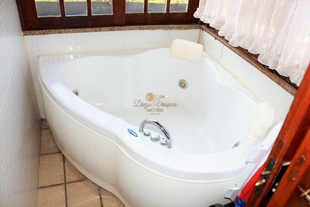 Casa à venda em Iucas, Teresópolis - RJ - Foto 23