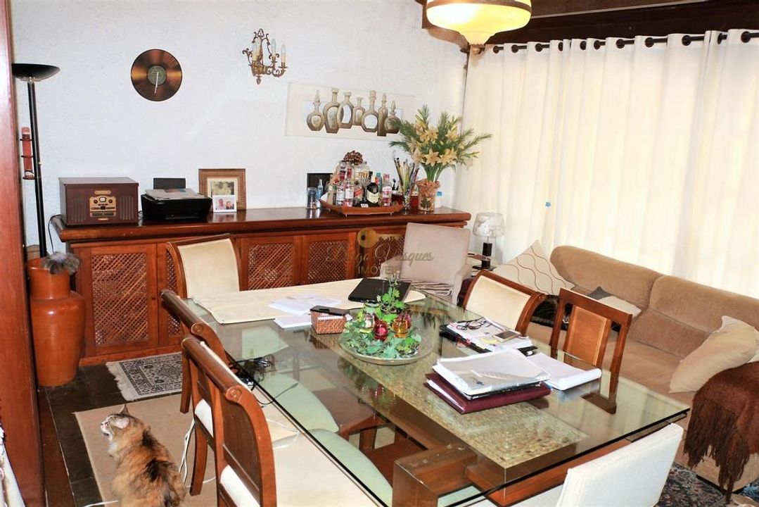 Casa à venda em Iucas, Teresópolis - RJ - Foto 3