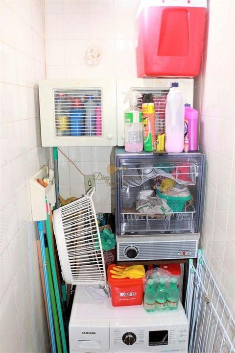 Casa à venda em Iucas, Teresópolis - RJ - Foto 26