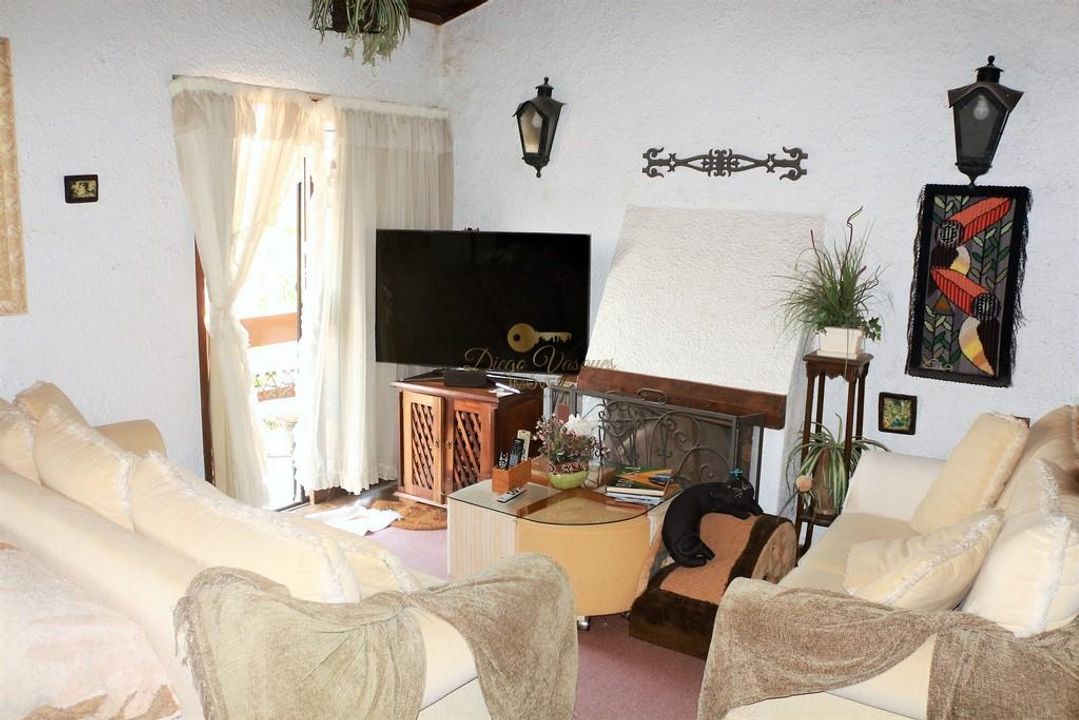 Casa à venda em Iucas, Teresópolis - RJ - Foto 7