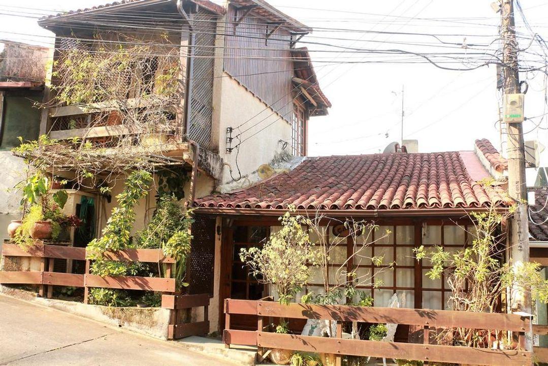 Casa à venda em Iucas, Teresópolis - RJ - Foto 27