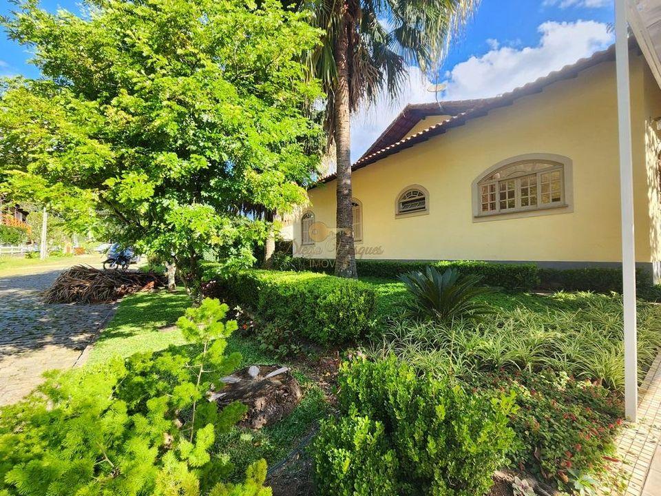 Casa à venda em Parque do Imbui, Teresópolis - RJ - Foto 2