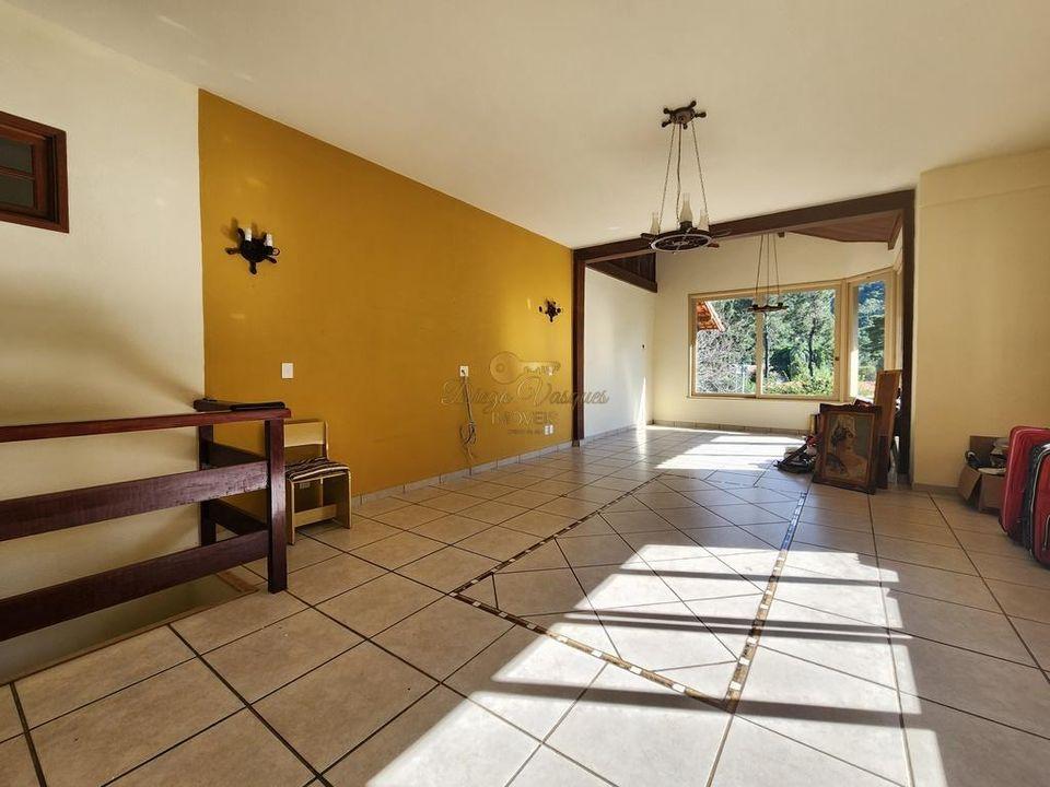 Casa à venda em Parque do Imbui, Teresópolis - RJ - Foto 5