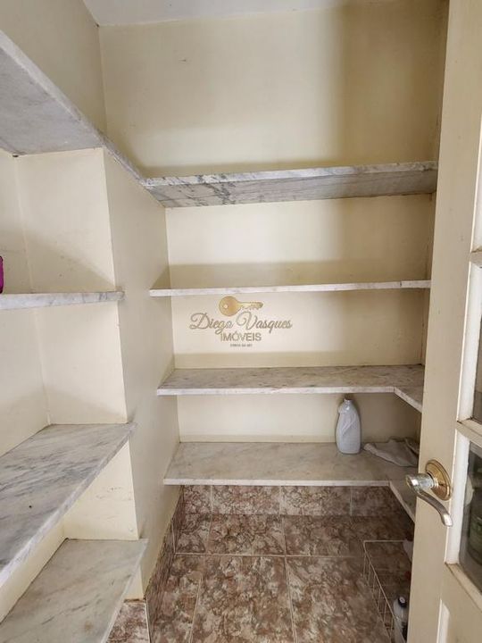 Casa à venda em Parque do Imbui, Teresópolis - RJ - Foto 10