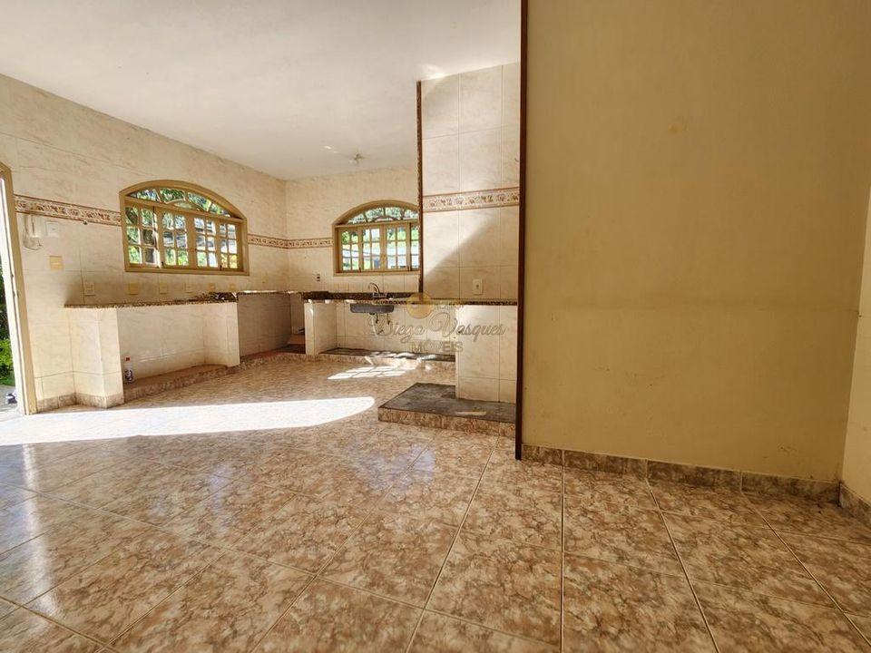 Casa à venda em Parque do Imbui, Teresópolis - RJ - Foto 8