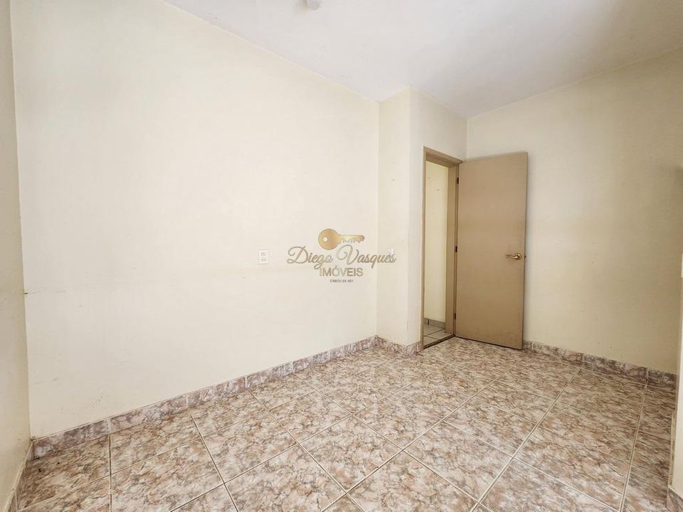 Casa à venda em Parque do Imbui, Teresópolis - RJ - Foto 11