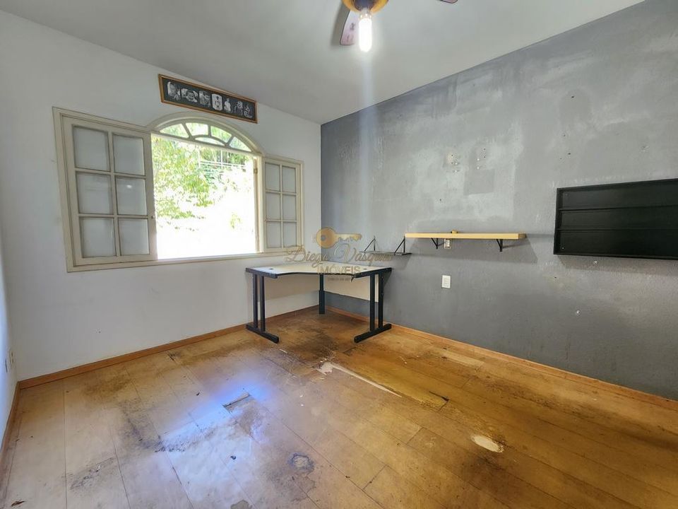 Casa à venda em Parque do Imbui, Teresópolis - RJ - Foto 12