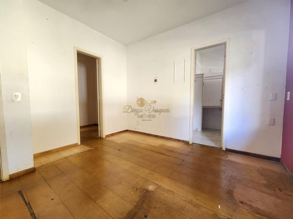 Casa à venda em Parque do Imbui, Teresópolis - RJ - Foto 17