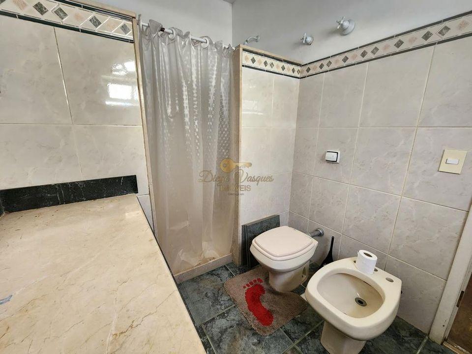 Casa à venda em Parque do Imbui, Teresópolis - RJ - Foto 16