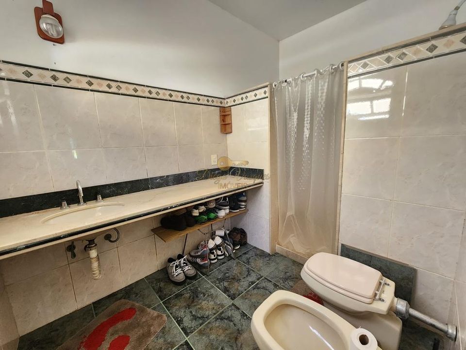 Casa à venda em Parque do Imbui, Teresópolis - RJ - Foto 15