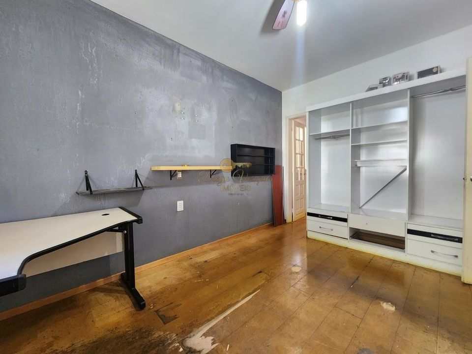 Casa à venda em Parque do Imbui, Teresópolis - RJ - Foto 13