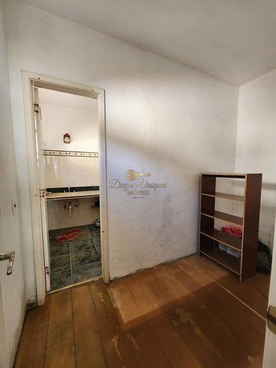 Casa à venda em Parque do Imbui, Teresópolis - RJ - Foto 14