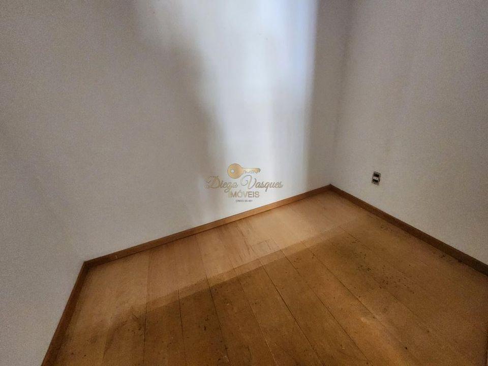 Casa à venda em Parque do Imbui, Teresópolis - RJ - Foto 18