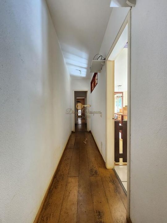 Casa à venda em Parque do Imbui, Teresópolis - RJ - Foto 21