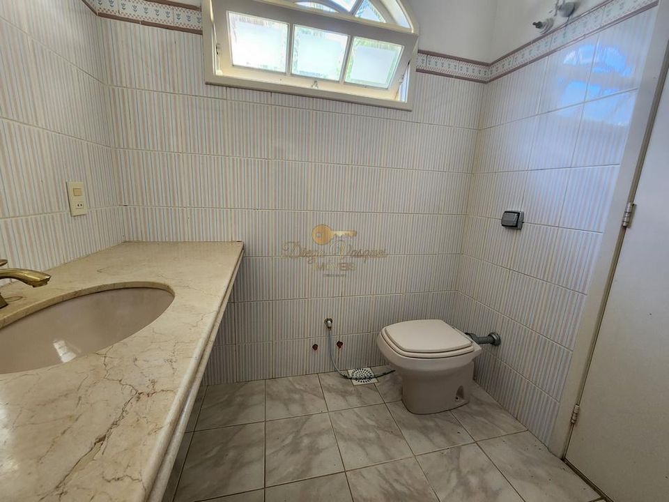 Casa à venda em Parque do Imbui, Teresópolis - RJ - Foto 19