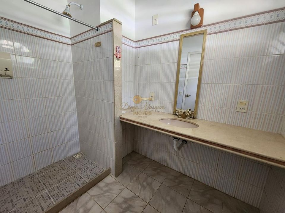 Casa à venda em Parque do Imbui, Teresópolis - RJ - Foto 20