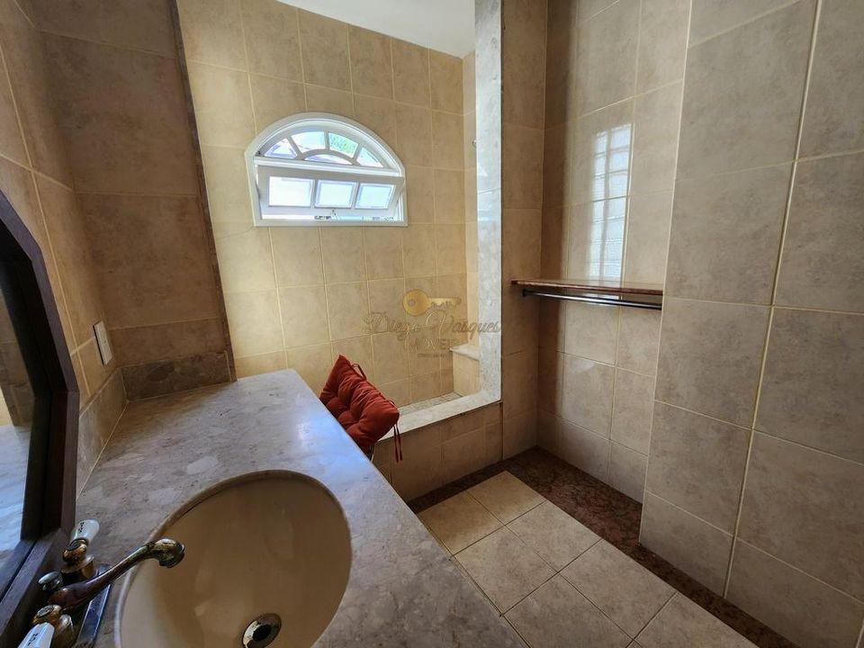 Casa à venda em Parque do Imbui, Teresópolis - RJ - Foto 23