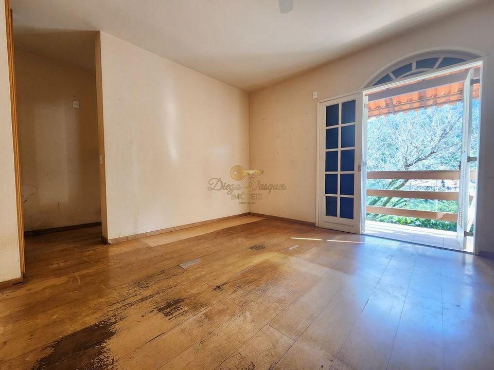 Casa à venda em Parque do Imbui, Teresópolis - RJ - Foto 25