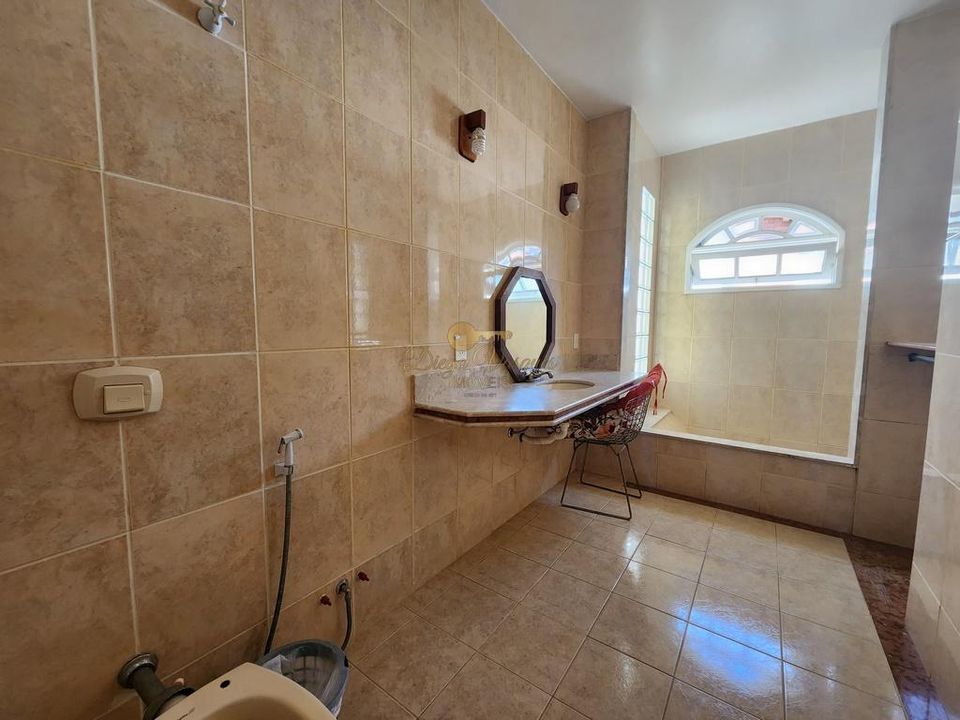 Casa à venda em Parque do Imbui, Teresópolis - RJ - Foto 24