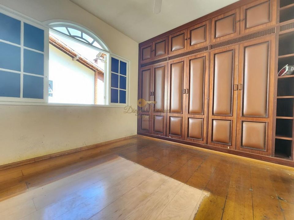 Casa à venda em Parque do Imbui, Teresópolis - RJ - Foto 22