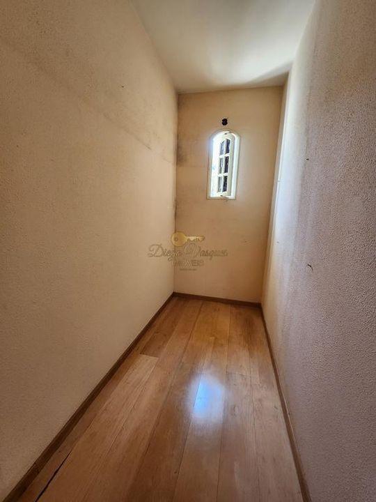 Casa à venda em Parque do Imbui, Teresópolis - RJ - Foto 28