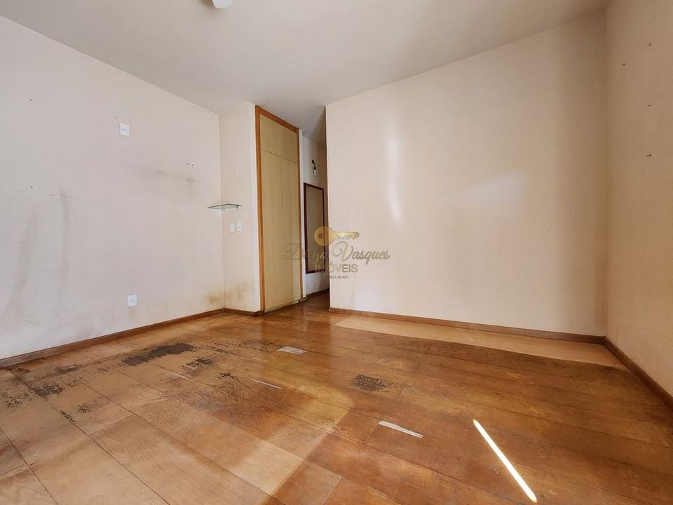 Casa à venda em Parque do Imbui, Teresópolis - RJ - Foto 26